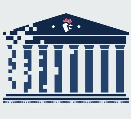 Hackropole – La plateforme française de challenges cybersécurité | Non classé