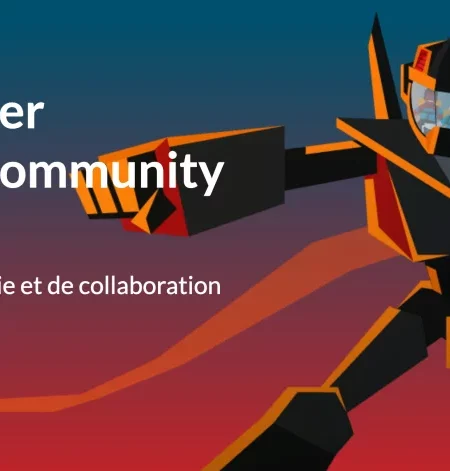 Comment installer Carbonio CE – Votre propre Google Workspace 100% libre en 10 étapes | Open source