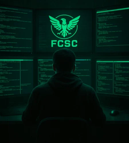 FCSC 2025 – Le championnat français de hacking éthique démarre aujourd’hui ! | Cybersécurité