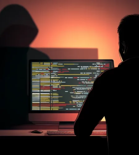 Développeurs, attention à l’empoisonnement de vos IA ! | Cybersécurité