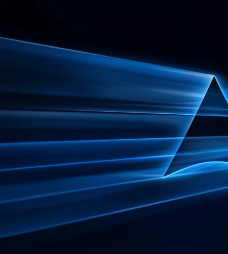 Arch Linux débarque officiellement sur WSL | PC – Mac – Linux
