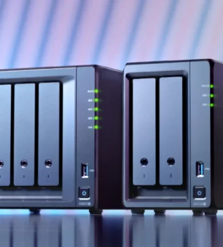 Synology verrouille ses NAS encore un peu plus | PC – Mac – Linux