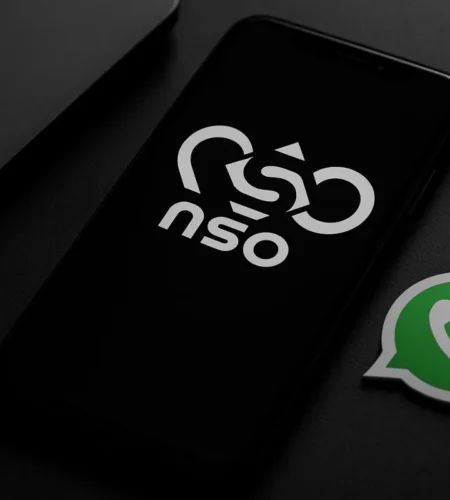 WhatsApp remporte son procès contre NSO et son logiciel espion Pegasus | Actualités Tech