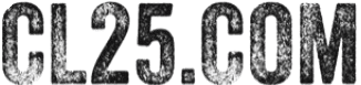 cl25.com/it