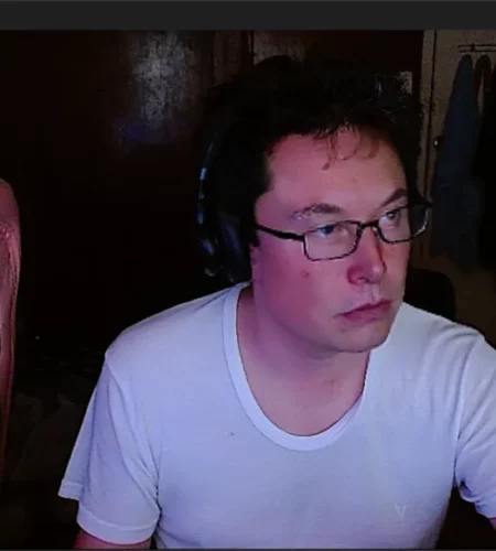 Deep Live Cam – Cambia il tuo volto in diretta sulla webcam | Intelligenza artificiale