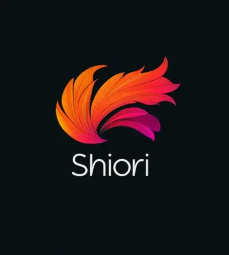 Shiori – Manage your bookmarks like a pro
