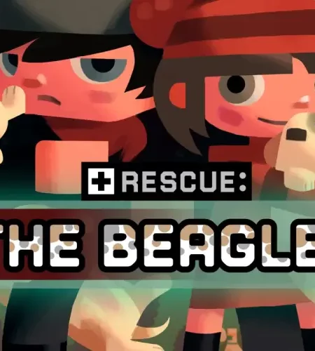 Rescue the Beagles – Review and Ultimate Test of the Strategy Game on cl25.com