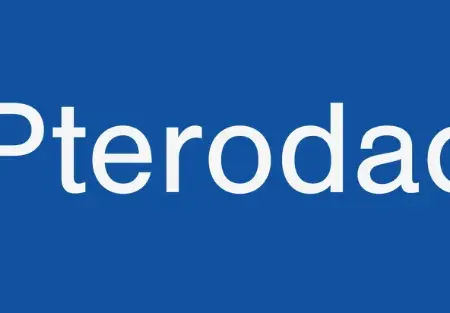 Pterodactyl – The open-source interface to manage your game servers