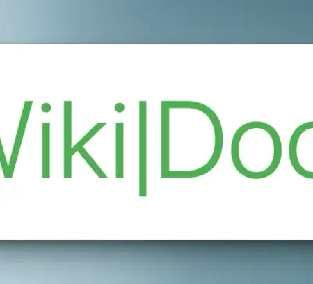 WikiDocs – The ultra-light wiki without a database