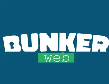 BunkerWeb – The easy firewall that protects your websites | Cybersecurity