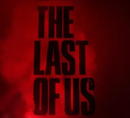 The Last of Us season 2 – The long-awaited sequel will arrive in April | Games