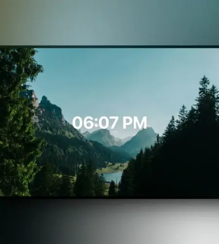 Flowtide – Breathe new life into your browser