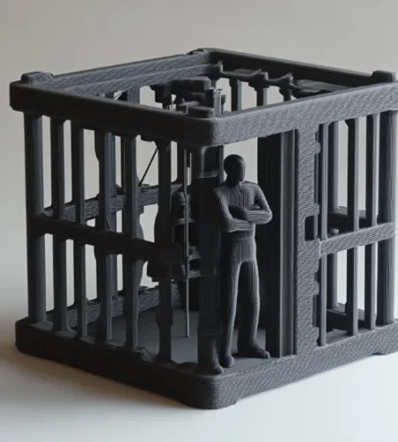 Bambu Lab – And there lies the drama | Tech gadgets