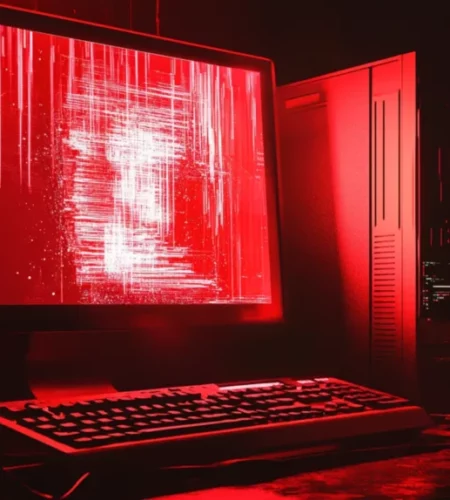 FBI removes dangerous Chinese malware from 4,200 PCs | Cybersecurity
