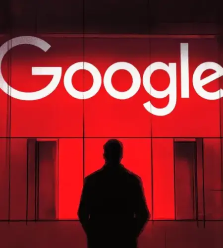 How Google censors investigative journalism | Tech curiosities