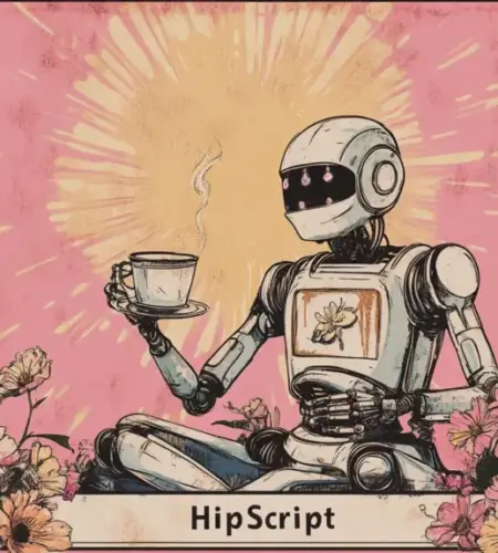 HipScript – To run CUDA code in your browser | Dev tools