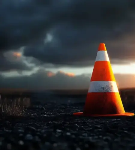 VLC reaches 6 billion downloads and integrates AI for subtitles | Open source