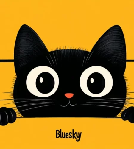Automate your posts on Bluesky, Twitter and Mastodon with this crossposting script | Social networks