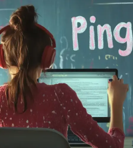 Everything you need to know about the ping attribute in HTML | Coding tips