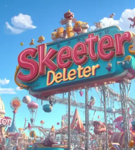 How to delete your Bluesky posts with this Python script