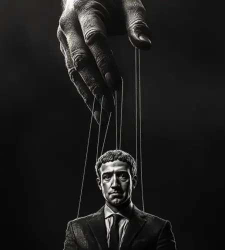 Meta – Moderation collapses, hatred triumphs | Social networks